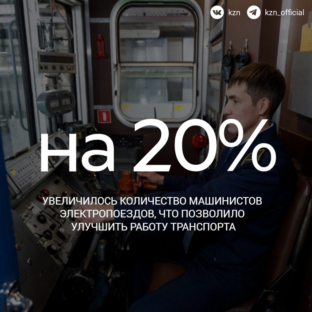 Двери открываются, выйдя на этой станции, вы попадаете на Двери открываются, выйдя на этой станции, вы попадаете на