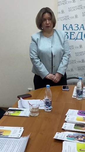 ������ ������� ���� �� ��������� �������� ��������� � �������������