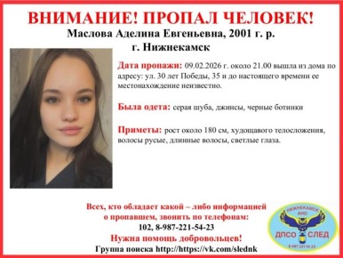 ������� ������� ������� 2001 ���� ��������