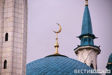 � ������ � ������� ������ ���������� � ������ �������