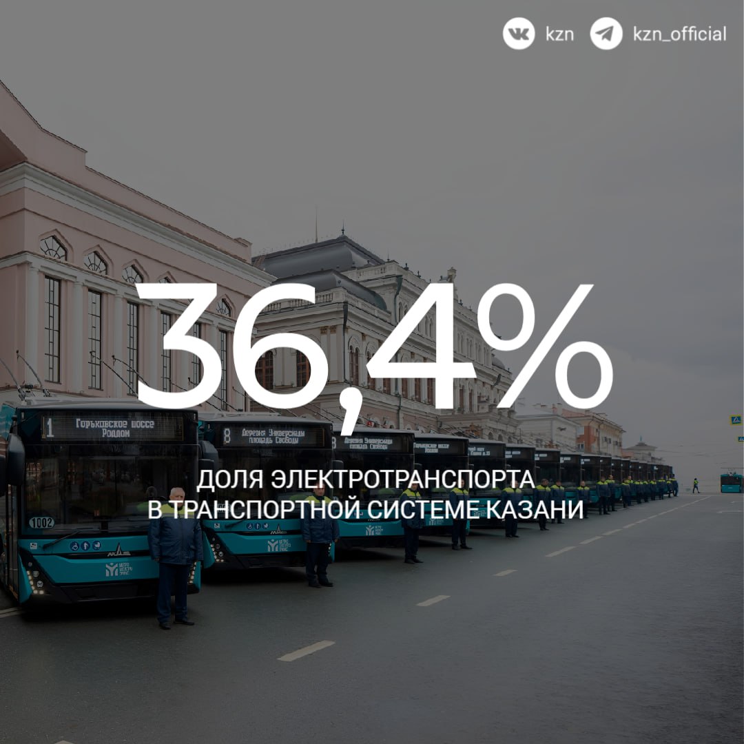 Двери открываются, выйдя на этой станции, вы попадаете на Двери открываются, выйдя на этой станции, вы попадаете на