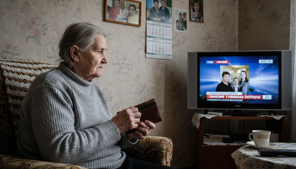 ������� �������: ��� �������� ���������� ����� �������� ��� ������