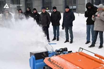 ��� �������� ������������ ������, ������� � �������� ������ ������� ���� � ������