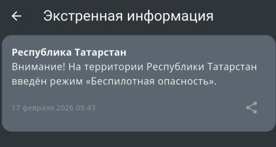 � ���������� ����� ����� ����� ������������ ����������