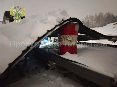 � ������������� �� ������������ ����� ������� ��� �������� ������