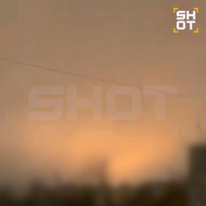 ��� ���������� ��������� ������� ���������: ������� ������ �������� � ������� � ������ � �����������