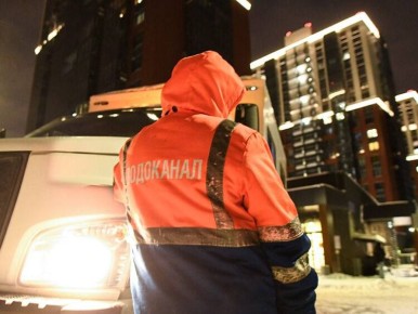 � ������ �� ������ ��������� ����� ������� �����������