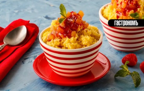 ������� ����: ������� ���������� ������������� �� ����