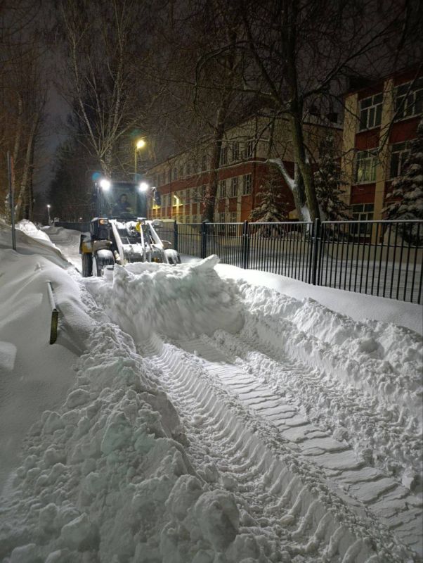 ������� � ������ ����� ������������� ���� �� �����