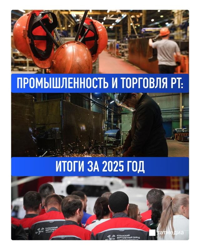 ���� �� ������������: ��������� ����� �������, ����� ������, ���������� � ���������� ����. ��� �� - ���� �������