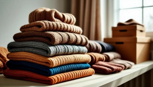 ��� ����������� �������� ��������: ��������� ������ ��� ���������� ��������