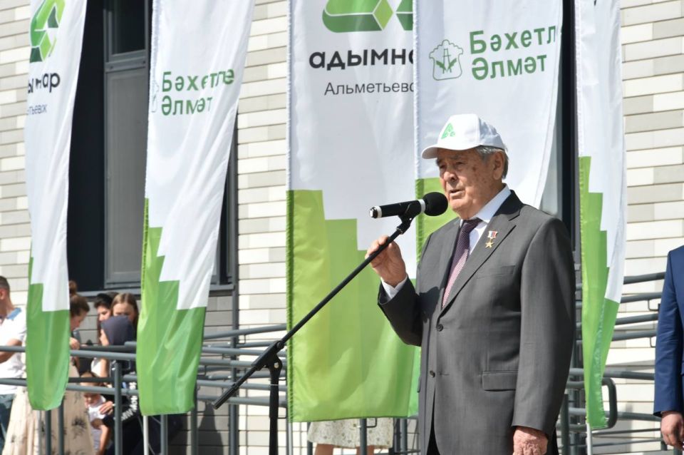 ������� ����������� 16 ��� ���������������� ����� ����������� ���������� ������� � �������� ������������