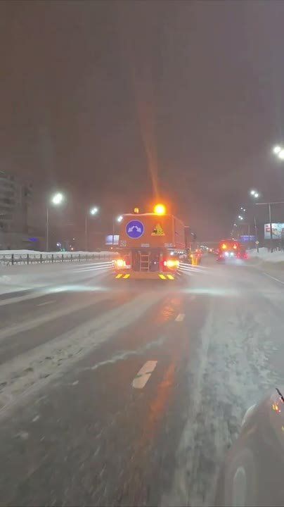 ������� ������ ��������. � ������ ������ ����������� ������ ������� ��� ��������� �����