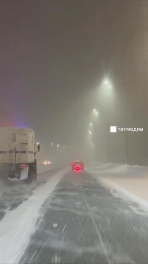 ������� ����, ������� � ������� ������ ������������ � ���������� �������