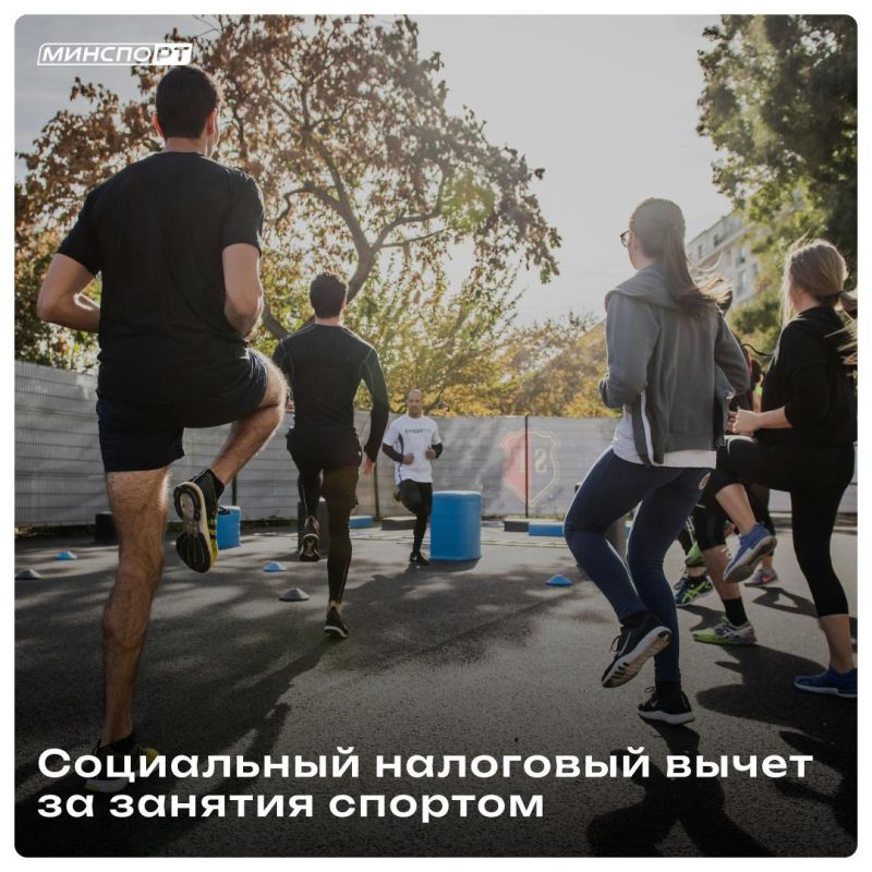 19 500 �� �����? �������� ��������� ����� �� ������� � ���������� �����������