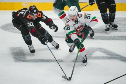 ��� ���� ������� ������ ���������� �� ������ � ����� ����������� ���������� ���