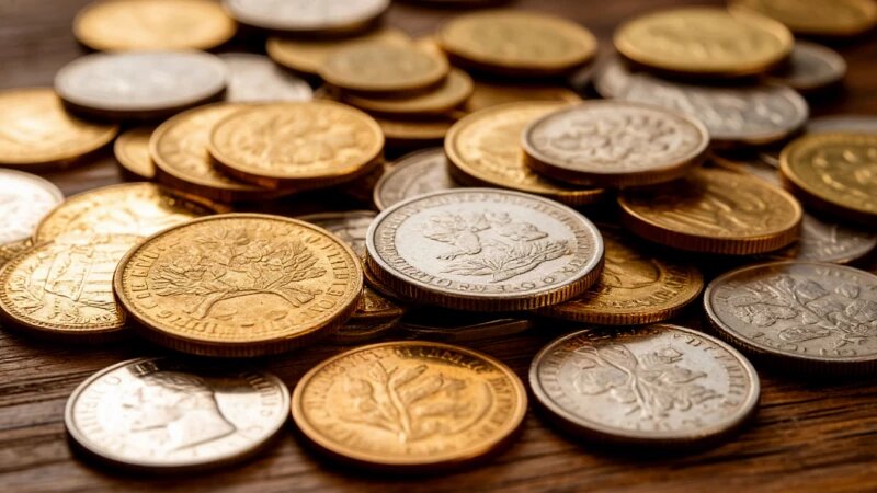 12 месяцев перед новым налогом: как спокойно подготовиться и не потерять бизнес