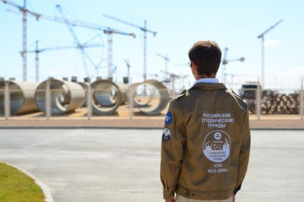 ����� ���������: ����� 170 ���