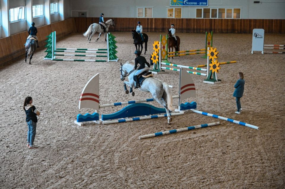 ����������� ����� �������� ��������� ����� �� ������� �������