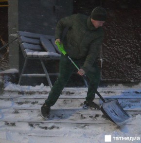 ������������ ������ ���������� ������ ������ � ������ �����