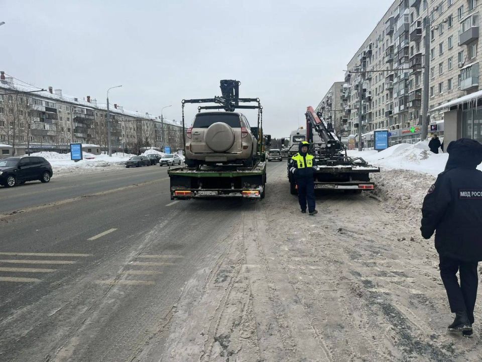 ������ ����� � ��������������� ������