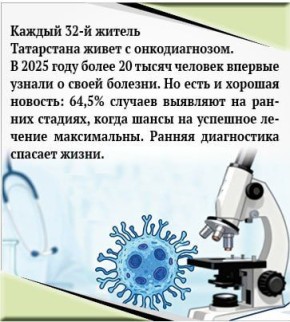 ������ ������ �������������� ����� � ��� ���� ��������