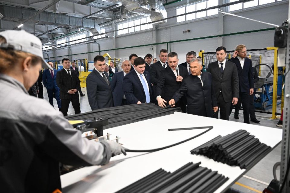 � ����������� �������� ����� �� ������� ������������ ������������