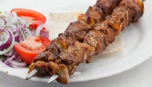 ������ �� ��������: ������� ������������� ��� ��������� ��������