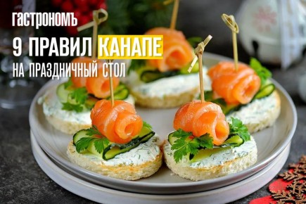 ������� ���������� ������ ��� ������������ ���������