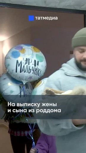 �� ����� ������ ���: ���� ��� � �������� ��������