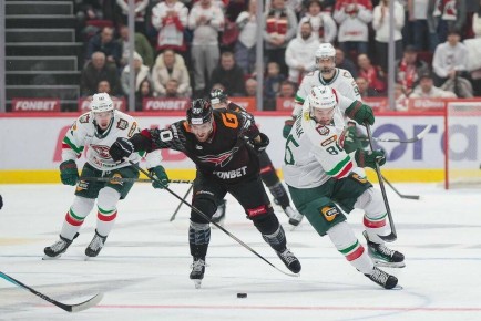 ��� ���� ��������� ��������� � �����: 5:2, ����� ������ ��� ����