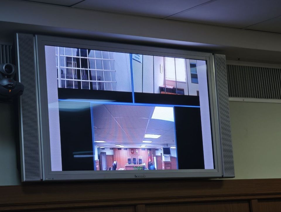 Верховный суд оставил прежним приговор экс-главе Тукаевского района РТ