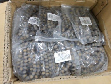 � �������� �� ����� ����� 30 ����������� ������������� �����