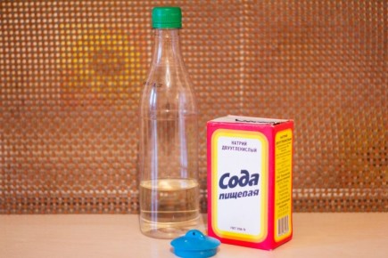 ��� ������������� ���� ������� � ������: 7 ������������ ��������