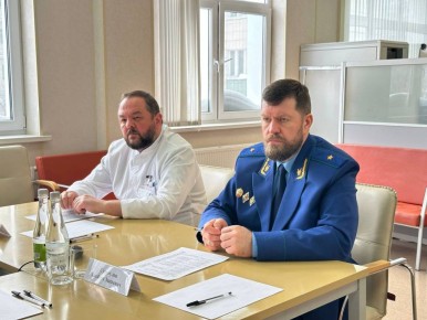 ������� �������� ���������� ��������� ������� ��������� ������ ������ ����� ������� � ���� ���������������� ����������� �������� ������������ ��������������� ���������� ����������