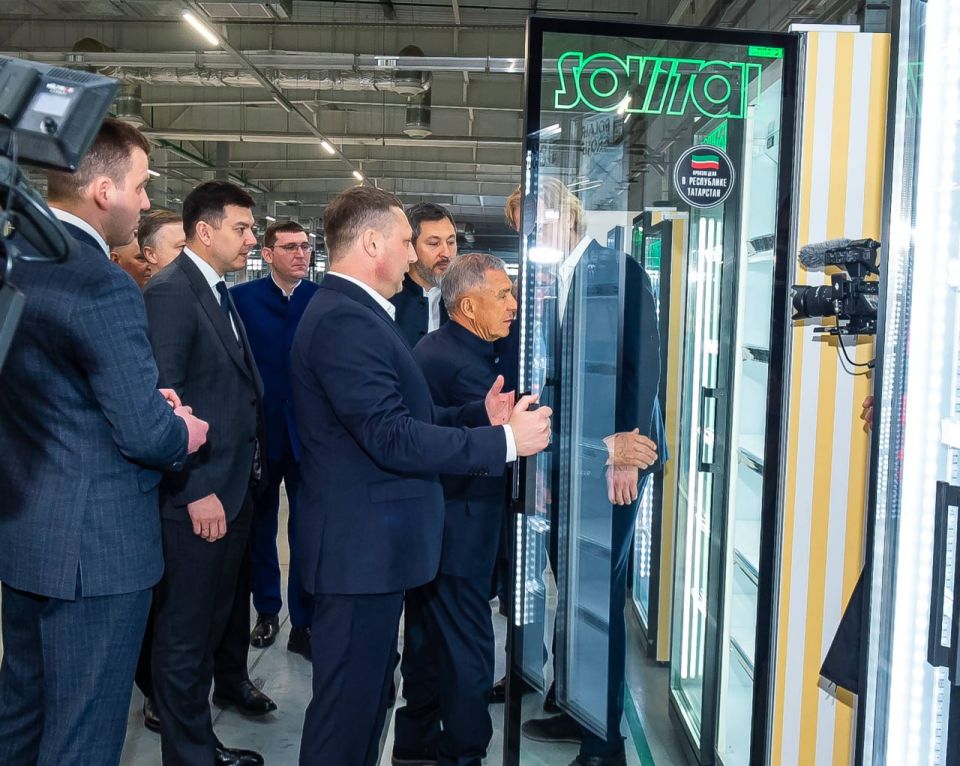 � ����������� ������ ����������� ����������� ������������ ��� ������� � ��������