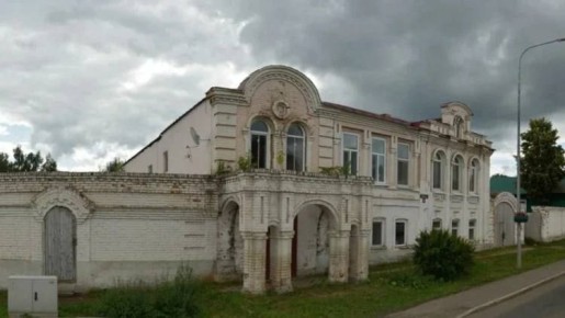 � ������ �������������� ��� ����� �� ����������