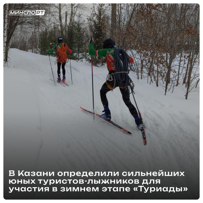 ����������� �������� �� ������ ����� ���������