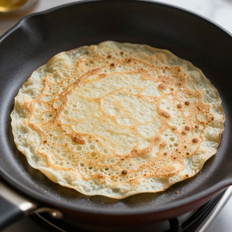 ������ ���� ����������� ������ � ����� �������