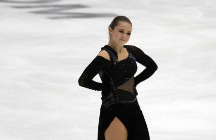 ������� ������������ ���������� �� ������ ���������� � ����� �������� ���������