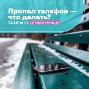 ��� ������, ���� � ��� ������ �������? ��� ������� ���� ������� ��� ����������� ����, ��������� ������ ������ � ���������