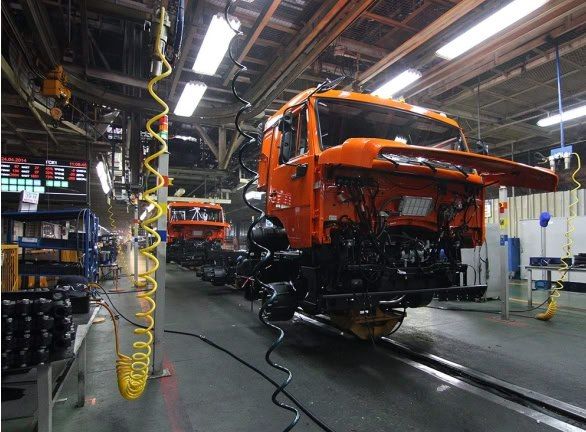 1 � ���������� ������� ����� ������ ��� ���������� �����ǻ