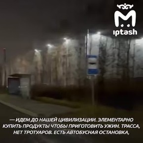 ������ ��������, ������� ������� ������ ����� �������������� �� ��������������, �������-�� ������