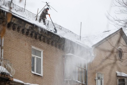 ������ ����� ������ ����. � ������ ������������ ������� ������� ��������������� ����� �� ����� � ������