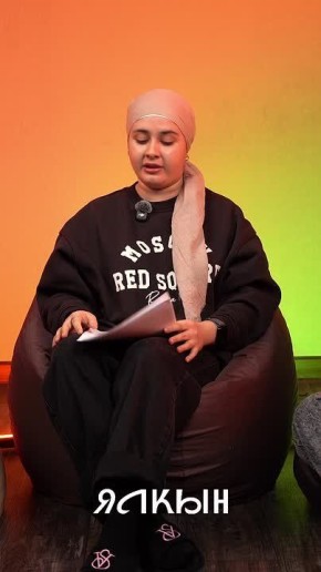 ��� ���������� ���������! ������ ������ ��������� �� ���������� ���!