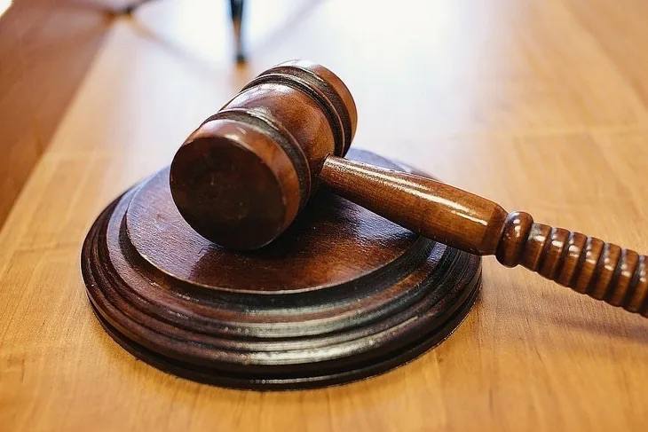 Деньги вернутся обманутой женщине