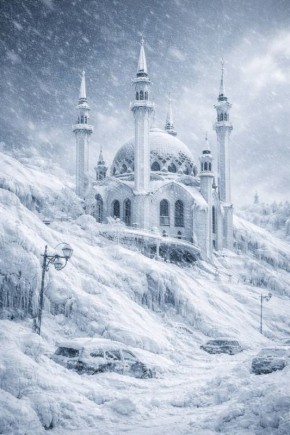 ������������� ��: ��� ���� ������ � ������� ��� ���� �� ����� ������������ �� ������ ���