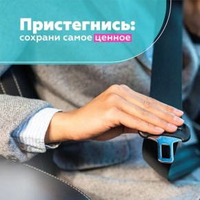 �� 1 ����� � ���������� �������� ����������-���������������� ����������� ������� ������������