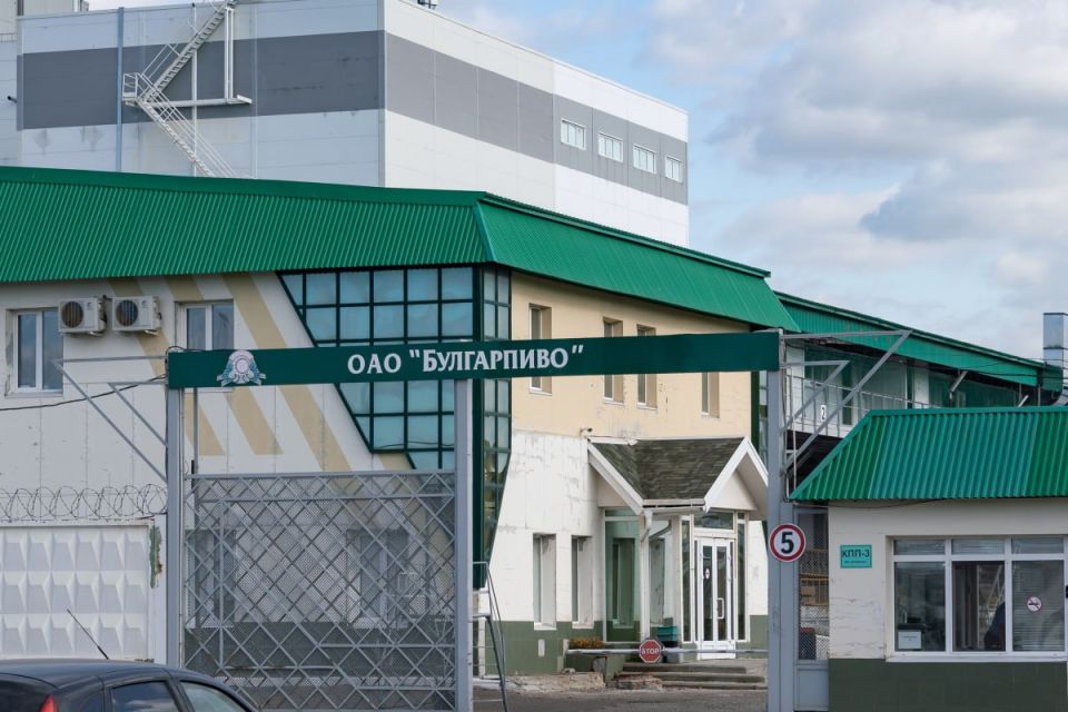 ��������� ���������� � ����� � ����������� �����������