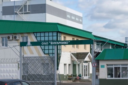 ��������� ���������� � ����� � ����������� �����������